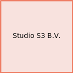 Studio S3 B.V.